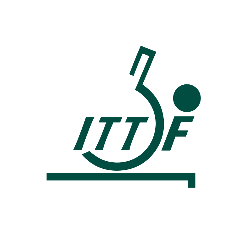 logo-ittf
