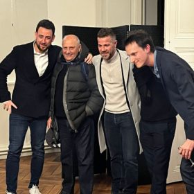 TT16-1