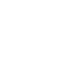 cible-white