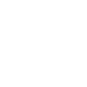 collaboratif-white