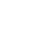 table-tennis-white
