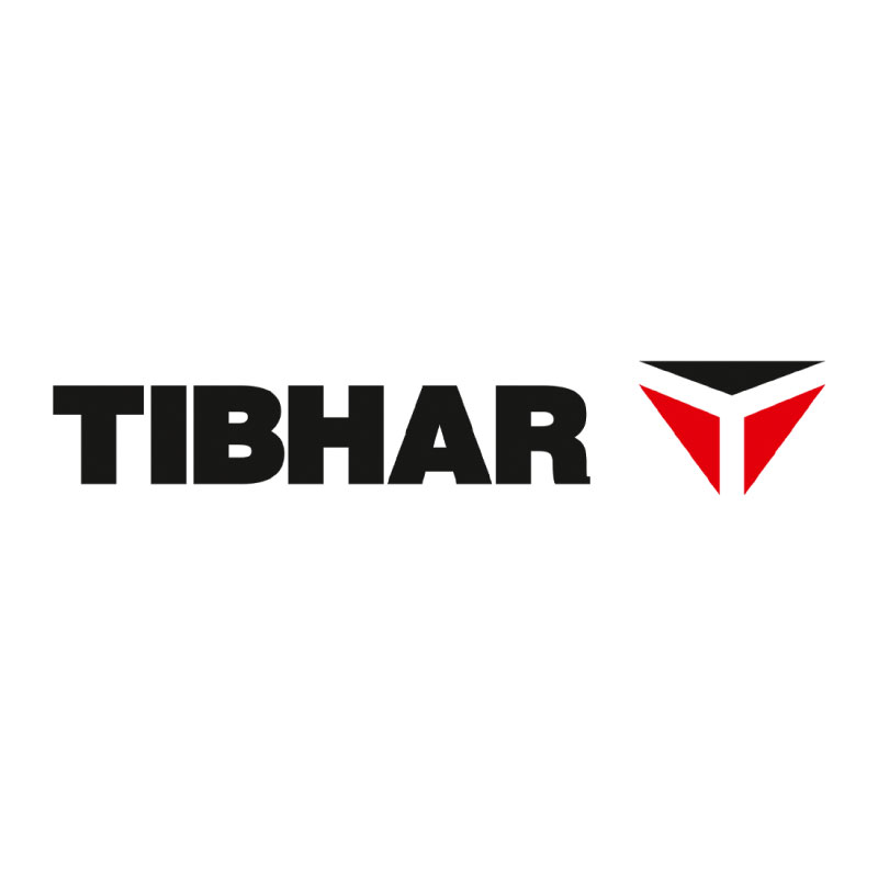 Tibhar-logo-partenaire